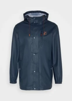 Indicode Jeans MALMOE - Kurtka Parka w Kolorze Navy | Odzież Męska i Damska -Indicode Jeans Sklep 1786af47e759462281de83bc7c2b4c33 scaled
