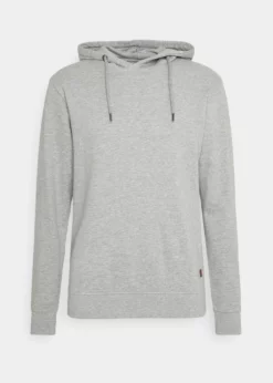 Indicode Jeans WILKINS - Bluza Męska - Light Grey Mix | Modna Bluza Męska 10 Indicode Jeans WILKINS - Bluza Męska - Light Grey Mix | Modna Bluza Męska -Indicode Jeans Sklep 1806c1a42ac642f6a35107d1a47c2764 scaled