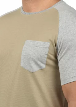 Indicode Jeans IDGRESHAM - T-shirt Z Nadrukiem - Sand | Odzież męska 6 Indicode Jeans IDGRESHAM - T-shirt Z Nadrukiem - Sand | Odzież męska -Indicode Jeans Sklep 18cfa230d0ee4433ad6f7bbd791b151a scaled