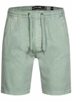 Indicode Jeans KELOWNA - Szorty - Meadow | Wygodne i Stylowe Szorty Męskie 9 Indicode Jeans KELOWNA - Szorty - Meadow | Wygodne i Stylowe Szorty Męskie -Indicode Jeans Sklep 197c3f3a1f3a4151b9f4041ebf38ace4