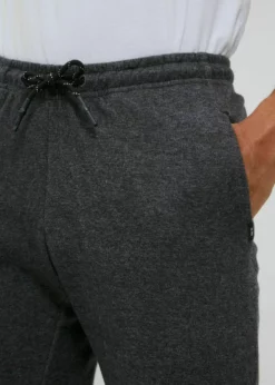 Spodnie Treningowe Indicode Jeans IDNAPANEE - Charcoal Mix | Wygodne i Stylowe 8 Spodnie Treningowe Indicode Jeans IDNAPANEE - Charcoal Mix | Wygodne i Stylowe -Indicode Jeans Sklep 19ea0761124646adaec0a04c355472ce scaled