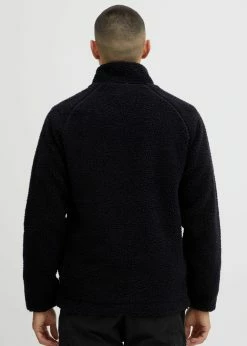 Indicode Jeans IDTRODIE - Kurtka Z Polaru - Czarna | Kurtki Męskie | Modowa Odzież Wierzchnia 8 Indicode Jeans IDTRODIE - Kurtka Z Polaru - Czarna | Kurtki Męskie | Modowa Odzież Wierzchnia -Indicode Jeans Sklep 1b04223b817540fc8a8d23c5ce44781d scaled