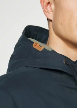 Indicode Jeans LESTER - Kurtka Wiosenna - Navy | Modna Kurtka Męska -Indicode Jeans Sklep 1b7467466cae473c916491ecbcc7b0a9 scaled