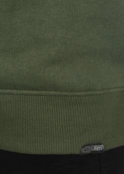 Indicode Jeans IDBARNEYS - Bluza Z Kapturem - Army | Odzież/Promocje -Indicode Jeans Sklep 1b88d9e7eb1848e39d4702e02e65406e scaled