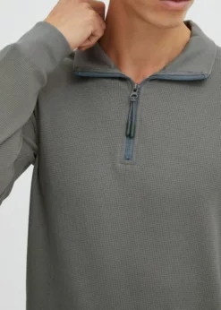 Indicode Jeans IDNADOL - Sweter - Pewter | Modny Sweter Męski/Damski -Indicode Jeans Sklep 1bab9be201cb4fb6ae24274f4dc0d1b7 scaled