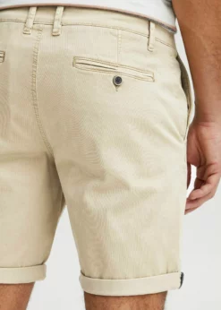 Indicode Jeans Szorty - Irish Cream | Wygodne i Stylowe Szorty Męskie 9 Indicode Jeans Szorty - Irish Cream | Wygodne i Stylowe Szorty Męskie -Indicode Jeans Sklep 1bd2b9e293914640b8a1f985610020c7 scaled