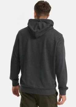 Indicode Jeans SIMPSON - Bluza Z Kapturem - Charcoal Mix | Bluzy/Odzież -Indicode Jeans Sklep 1c80795d10354d338202919b280cd130 scaled