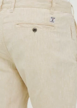 Indicode Jeans IDGALGO - Szorty Męskie Fog - Wygodne i Stylowe -Indicode Jeans Sklep 1d100b153c974041958db440ff5167d4 scaled