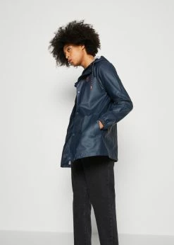 Indicode Jeans MALMOE - Kurtka Parka w Kolorze Navy | Odzież Męska i Damska -Indicode Jeans Sklep 1d1b8eb1872a40409267eb16432801aa scaled