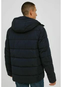 Indicode Jeans IDHERSCHEL - Kurtka Zimowa - Czarna -Indicode Jeans Sklep 1dbe39e4e651418d8049e0f352523108 scaled