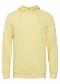 Indicode Jeans IDKENAL - Bluza Z Kapturem - Pale Banana | Odzież Promocyjna -Indicode Jeans Sklep 1ed0fac16929462f8db7608821da6d41 scaled