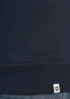 Indicode Jeans IDGALILERI - Bluza Z Kapturem - Navy | Bluzy Męskie | Modna Odzież 11 Indicode Jeans IDGALILERI - Bluza Z Kapturem - Navy | Bluzy Męskie | Modna Odzież -Indicode Jeans Sklep 1ee9b2fa70b04284b4e5f4fd8af1c49f scaled