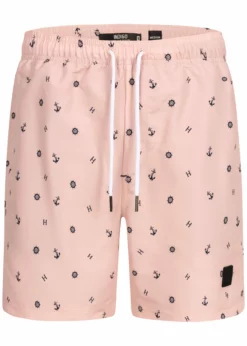 Indicode Jeans Szorty Kąpielowe - Coral Cloud | Modne i Wygodne 7 Indicode Jeans Szorty Kąpielowe - Coral Cloud | Modne i Wygodne -Indicode Jeans Sklep 1f183ab2c29b4a619da7467fae54c174 scaled