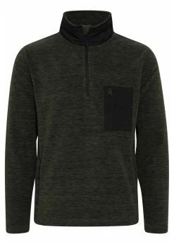 Indicode Jeans IDWIMORT - Bluza Z Polaru - Army | Modna Bluza Męska -Indicode Jeans Sklep 1f261c4bc06e40a4a525a1b2f9c0b828 scaled