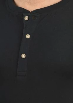 Indicode Jeans TONY - Bluza - Czarna | Bluzy Męskie -Indicode Jeans Sklep 1fe8c705296843b1aa6045e51c86bf1c scaled