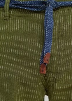 Indicode Jeans Chinosy - Cypress | Męskie Spodnie Chino w Promocji -Indicode Jeans Sklep 20bd77da6a1b46e5841f32b6c5d023fb scaled