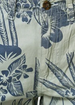 Indicode Jeans ALBERT - Szorty - Turquoise | Promocja | Odzież -Indicode Jeans Sklep 20eba9ab4fa843de990ba6f103a95661