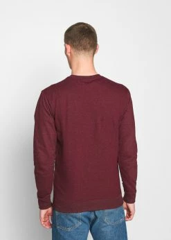 Indicode Jeans EBACH 2 PACK - Bluza - Czarne/Bordo | Odzież Promocyjna 8 Indicode Jeans EBACH 2 PACK - Bluza - Czarne/Bordo | Odzież Promocyjna -Indicode Jeans Sklep 2103b84ab2054d149e50fe6cb5938a54 scaled