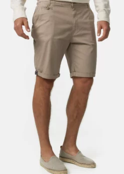 Indicode Jeans Szorty - Greige | Wygodne i Stylowe Szorty Damskie 10 Indicode Jeans Szorty - Greige | Wygodne i Stylowe Szorty Damskie -Indicode Jeans Sklep 2149130d4fb74d60b0aa53c13c62c7ef scaled