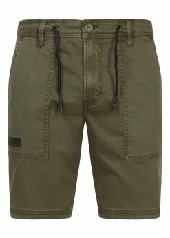 Indicode Jeans Szorty Jeansowe - Army | Odzież/Promocje 11 Indicode Jeans Szorty Jeansowe - Army | Odzież/Promocje -Indicode Jeans Sklep 21ae99a2c551460987af17799c0b81b4 scaled