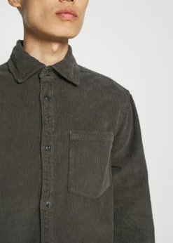 Indicode Jeans HENDERSON - Koszula - Raven | Elegancka Koszula Męska | Odzież Premium 11 Indicode Jeans HENDERSON - Koszula - Raven | Elegancka Koszula Męska | Odzież Premium -Indicode Jeans Sklep 21bd0e7b86a84ef7bfb3a2b05d507f96 scaled