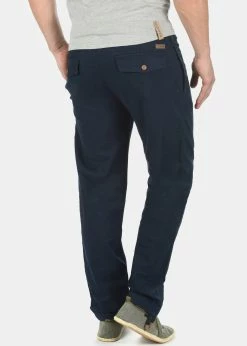 Indicode Jeans Sklep -Indicode Jeans Sklep 21c1d7d15a7e41d28d4736758a780d34 scaled