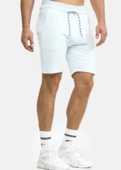 Indicode Jeans Yates - Szorty - Illusion Blue | Modne Szorty Męskie -Indicode Jeans Sklep 221a47690b2f46a9b2d0f904b434a5dd scaled