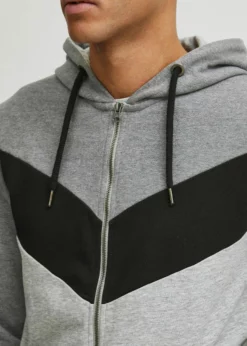 Indicode Jeans DPOCK Bluza Rozpinana Grey Mix | Bluzy Męskie | Modowa Odzież 9 Indicode Jeans DPOCK Bluza Rozpinana Grey Mix | Bluzy Męskie | Modowa Odzież -Indicode Jeans Sklep 2232e2480d744673ab2f5917c32c331c scaled