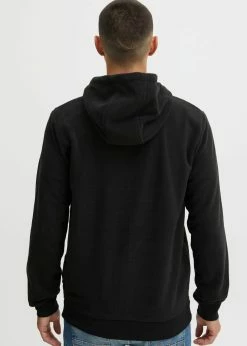 Indicode Jeans IDLANDO - Bluza Rozpinana - Black | Odzież Promocyjna -Indicode Jeans Sklep 22dabcbf4b2c4da6a99ad49359a3066d scaled