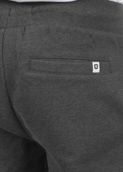 Indicode Jeans IDGALLO - Spodnie Treningowe - Grey Mix | Wygodne i Stylowe Spodnie 11 Indicode Jeans IDGALLO - Spodnie Treningowe - Grey Mix | Wygodne i Stylowe Spodnie -Indicode Jeans Sklep 2324a22c021642d08354dd08f602efa1 scaled