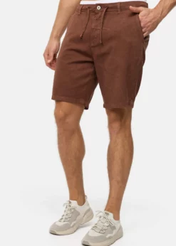 Indicode Jeans VINO - Szorty - Rootbeer | Wygodne i stylowe szorty męskie 9 Indicode Jeans VINO - Szorty - Rootbeer | Wygodne i stylowe szorty męskie -Indicode Jeans Sklep 238e9f29269242b6b61b911ee89dbbb6 scaled
