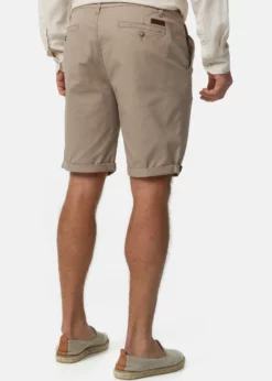 Indicode Jeans Szorty - Greige | Wygodne i Stylowe Szorty Damskie 8 Indicode Jeans Szorty - Greige | Wygodne i Stylowe Szorty Damskie -Indicode Jeans Sklep 239d6753c72b47479343773c708c017d scaled