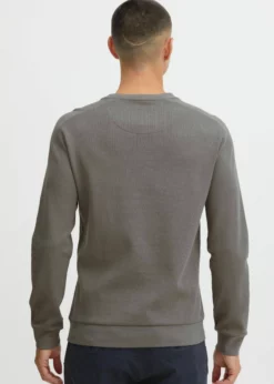 Indicode Jeans IDNADO - Bluza - Pewter | Bluzy Odzież 8 Indicode Jeans IDNADO - Bluza - Pewter | Bluzy Odzież -Indicode Jeans Sklep 25d2f7973893459389a8f1acb1a86b18 scaled