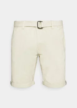 Indicode Jeans KAISER CHINO EXCLUSIV - Szorty - Fog | Wysoka jakość i styl 10 Indicode Jeans KAISER CHINO EXCLUSIV - Szorty - Fog | Wysoka jakość i styl -Indicode Jeans Sklep 25d699ab8a534ea5866a0d5cdc0c2122 scaled