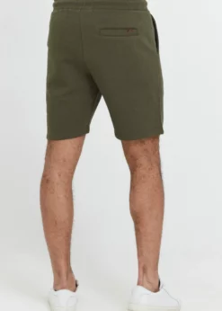 Indicode Jeans IDKULTOP - Szorty - Army | Wysoka jakość | Męskie szorty 5 Indicode Jeans IDKULTOP - Szorty - Army | Wysoka jakość | Męskie szorty -Indicode Jeans Sklep 2635502553b8447596b8d6fc05162f86 scaled