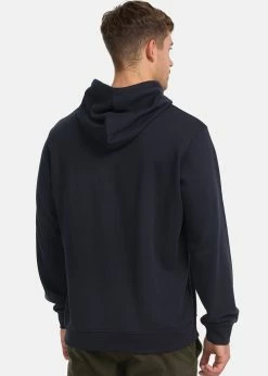 Indicode Jeans SIMPSON - Bluza Z Kapturem - Navy | Bluzy Męskie 7 Indicode Jeans SIMPSON - Bluza Z Kapturem - Navy | Bluzy Męskie -Indicode Jeans Sklep 26858b7e232d4000aed47583039412c8 scaled