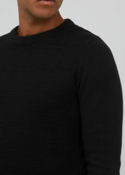 Indicode Jeans IDRICARDO - Sweter - Mottled Grey | Elegancki i Wygodny 9 Indicode Jeans IDRICARDO - Sweter - Mottled Grey | Elegancki i Wygodny -Indicode Jeans Sklep 26bc6109d21f403b837c14e48007aaff scaled