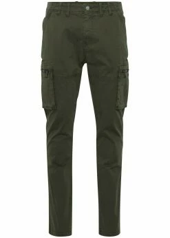 Indicode Jeans Bojówki - Army | Odzież/Promocje | Wysoka Jakość -Indicode Jeans Sklep 26e97622f4da48689824138742c340ac scaled