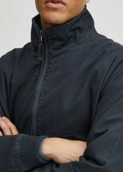 Indicode Jeans IDSIMON - Kurtka Przejściowa - Navy | Kurtki Męskie -Indicode Jeans Sklep 26fb7e44af6547c3912ff8a811865333 scaled