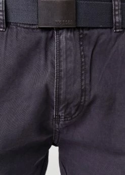 Indicode Jeans BLIXT - Szorty - Iron | Męskie Szorty Denim -Indicode Jeans Sklep 27eaefb637b947f6a328c195ab022a2e scaled