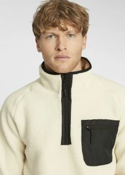 Indicode Jeans IDTROUT - Kurtka Z Polaru - White Asparagus | Odzież/Promocje 9 Indicode Jeans IDTROUT - Kurtka Z Polaru - White Asparagus | Odzież/Promocje -Indicode Jeans Sklep 27f7baa1059944958133c297e0055352 scaled