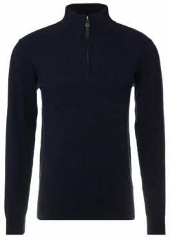 Indicode Jeans ANCONA - Sweter Męski w Kolorze Navy | Elegancki i Wygodny 8 Indicode Jeans ANCONA - Sweter Męski w Kolorze Navy | Elegancki i Wygodny -Indicode Jeans Sklep 296d942d10474fa88ed5d48e5c239716 scaled