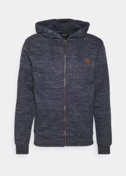 Indicode Jeans Bluza Rozpinana - Navy | Bluzy Męskie | Modna i Wygodna -Indicode Jeans Sklep 29b2d4dd9315408186b28e8e5ee2aa1e scaled