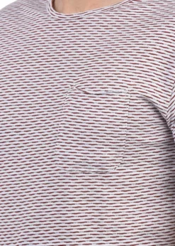 Indicode Jeans IDALBIN - T-shirt Z Nadrukiem - Wine | Odzież Męska 7 Indicode Jeans IDALBIN - T-shirt Z Nadrukiem - Wine | Odzież Męska -Indicode Jeans Sklep 29fd2eca79874b0f80c474ed26c7ed35 scaled