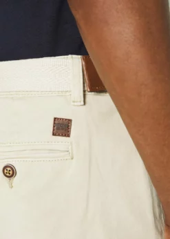 Indicode Jeans KAISER CHINO EXCLUSIV - Szorty - Fog | Wysoka jakość i styl 11 Indicode Jeans KAISER CHINO EXCLUSIV - Szorty - Fog | Wysoka jakość i styl -Indicode Jeans Sklep 2a0870b709c445528665942c35cf9b11 scaled