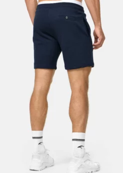 Indicode Jeans ALDRICH - Szorty Męskie w Kolorze Navy | Wygodne i Stylowe -Indicode Jeans Sklep 2b61427d319a4dcca4db8ad717591de4 scaled