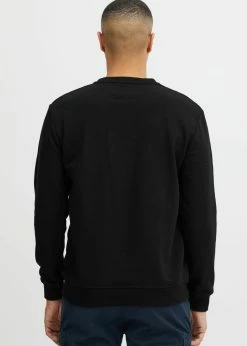 Indicode Jeans IDFORZ 55582MM - Bluza Męska - Czarna -Indicode Jeans Sklep 2b7d23c9c10b4cafab7d0f40b55bb1b0 scaled