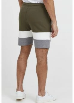 Indicode Jeans IDCAUL - Szorty - Army | Odzież Promocyjna -Indicode Jeans Sklep 2cd9d4b768ec40759c7e6552952ebbf2 scaled