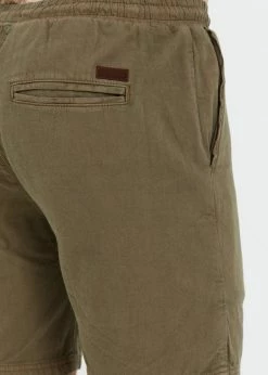 Indicode Jeans IDABERAVON - Szorty w kolorze piaskowym - Wygoda i styl 10 Indicode Jeans IDABERAVON - Szorty w kolorze piaskowym - Wygoda i styl -Indicode Jeans Sklep 2d42c2cbd7ac4a5b9dd2d5ac339cecc6 scaled