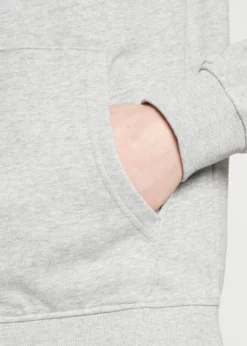 Indicode Jeans WALTON - Bluza Rozpinana - Light Grey Mix | Bluzy Męskie -Indicode Jeans Sklep 2d4baac39c424f9e99260b883dc420ea scaled